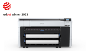 C11CH84402 | Epson SureColor SC-T7730DM 44