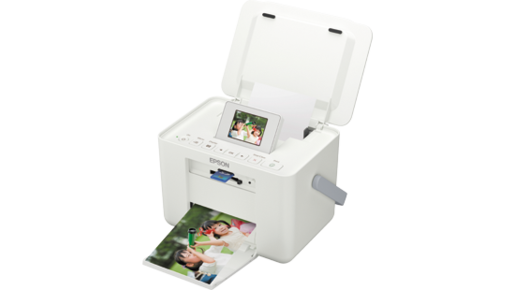 xp 520 printer
