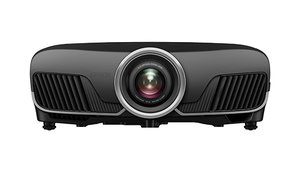 Epson Home Theatre EH-TW9400 4K PRO-UHD 3LCD Projector