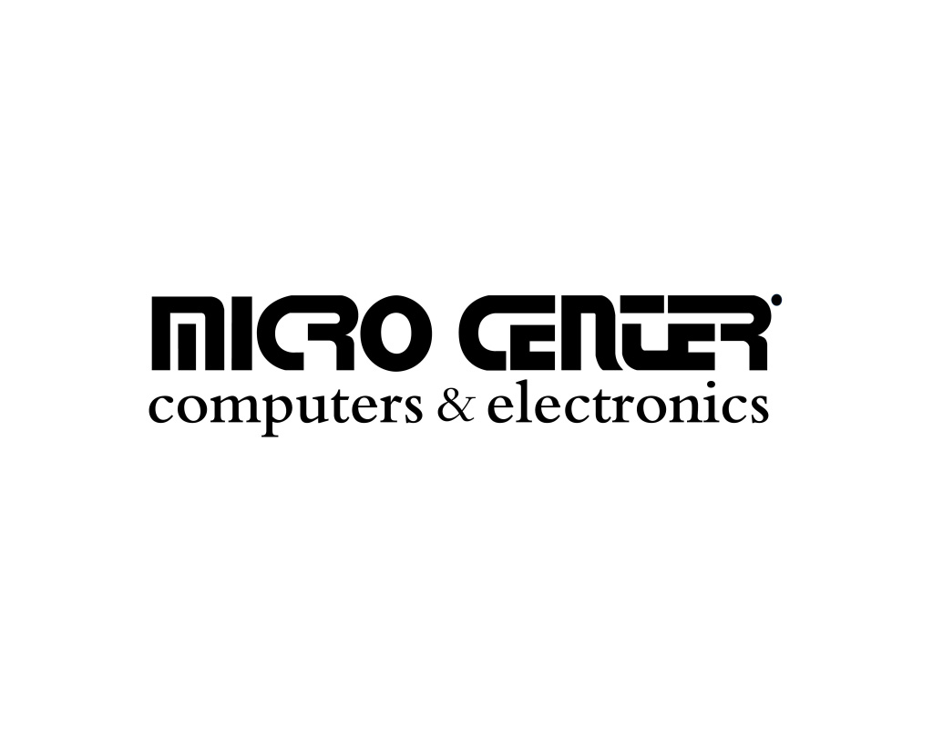 Micro Center