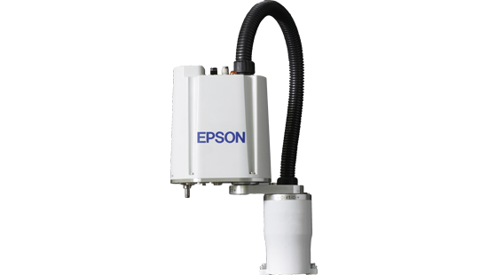 Epson Robot G1