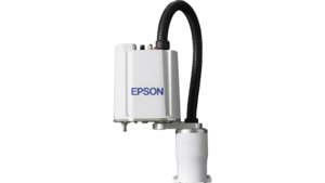 Epson Robot G1