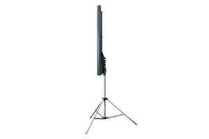 Duet Ultra Portable Projector Screen | Products | Epson US Duet Ultra Portable Projector Screen | Products | Epson US