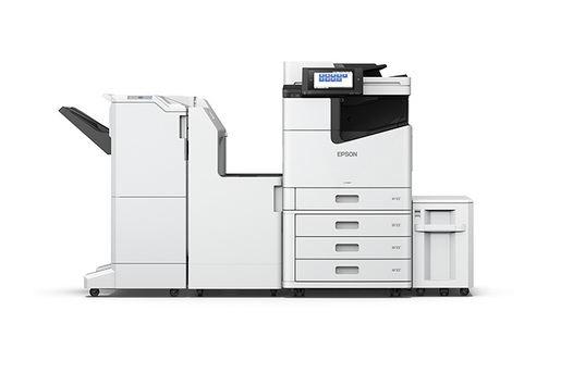 Epson WorkForce Enterprise WF-C20590