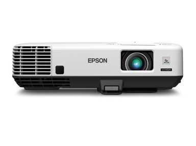 Epson PowerLite 1850W