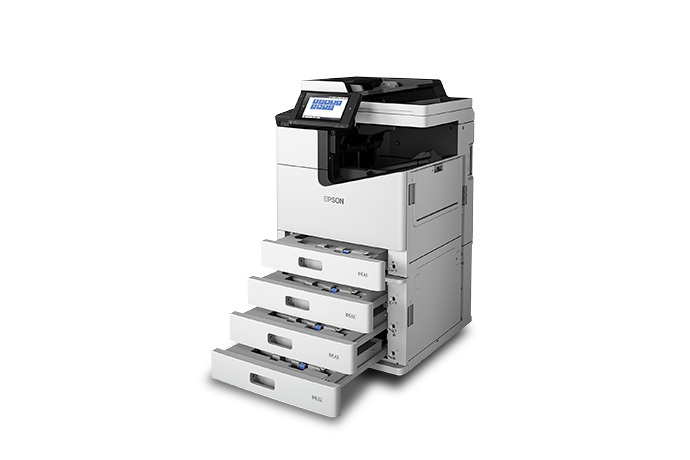 epson l3101 printer price