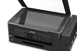 Epson 2650 outlet