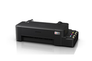 Epson EcoTank 프린터 L121