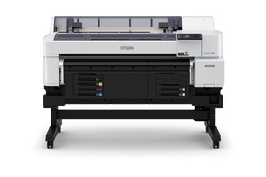SureColor G6070 35" DTFilm Printer
