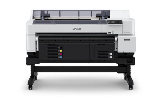 Epson SureColor G6070