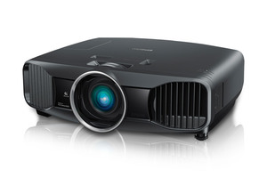 PowerLite Pro Cinema 6010 1080p 3LCD Projector