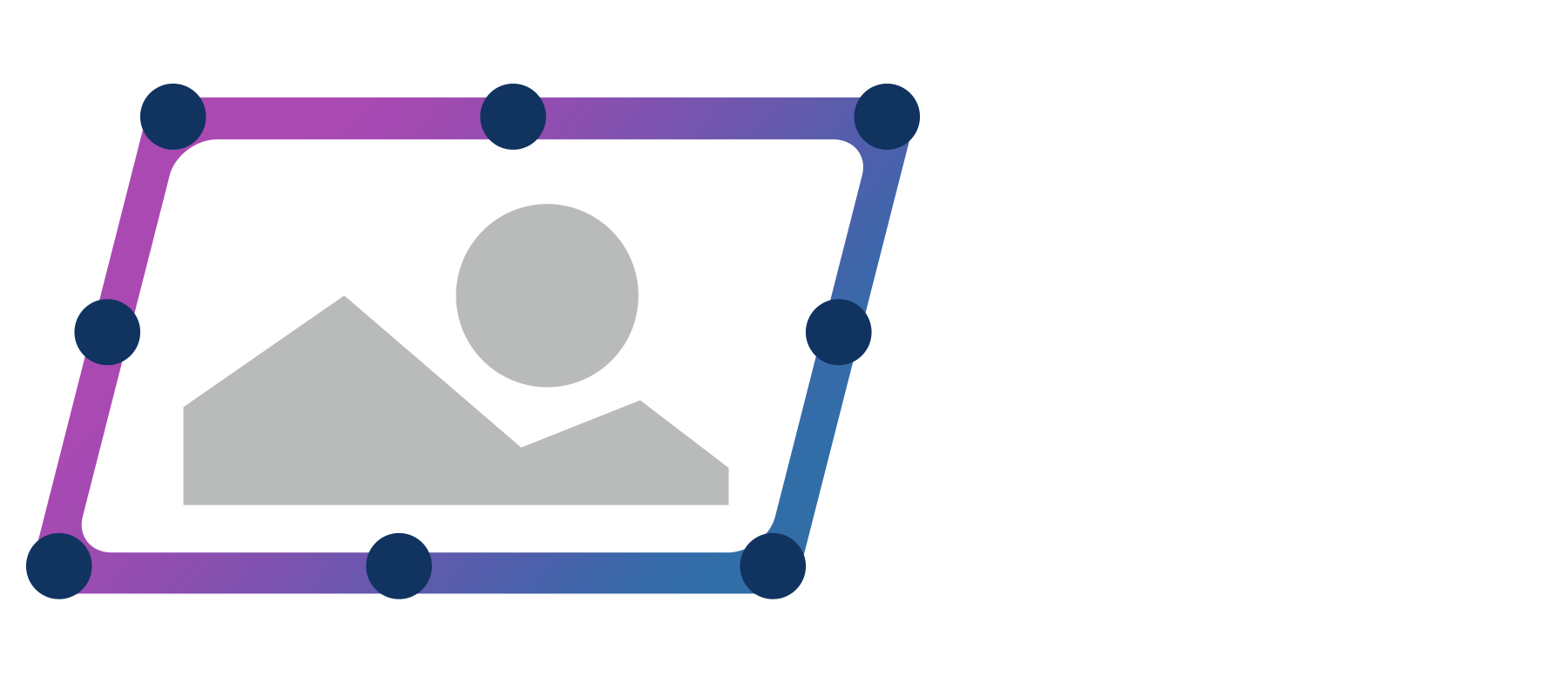 EpiqSense Icon