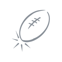 Fantasy League Football
