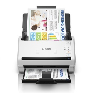 epson support site mac