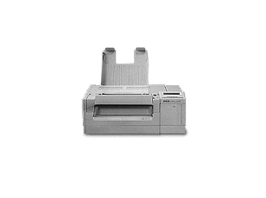 Epson ActionLaser II