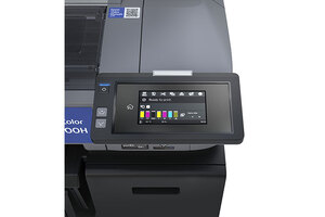 Epson SureColor SC-F6440H