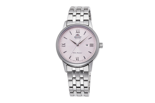 Orient best sale women's watches