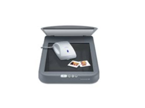 Epson Perfection 1260 Driver Windows 7 64 Bit Download