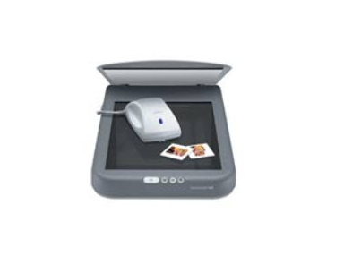 Epson mac driver