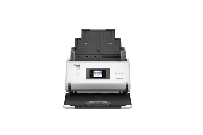 B11B255505 | Epson WorkForce DS-32000 high speed A3 B11B255505 | Epson WorkForce DS-32000 high speed A3