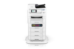 Epson WorkForce Pro EM-C8101