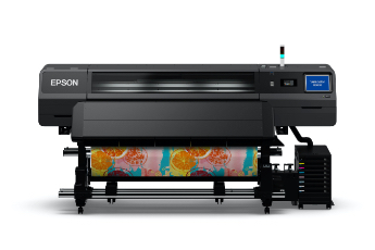 Epson SureColor SC-R5030