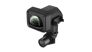 Ultra-short Throw Lens (ELPLX02)