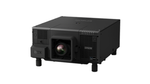Epson EB-L20000UNL Laser WUXGA 3LCD Projector without Lens