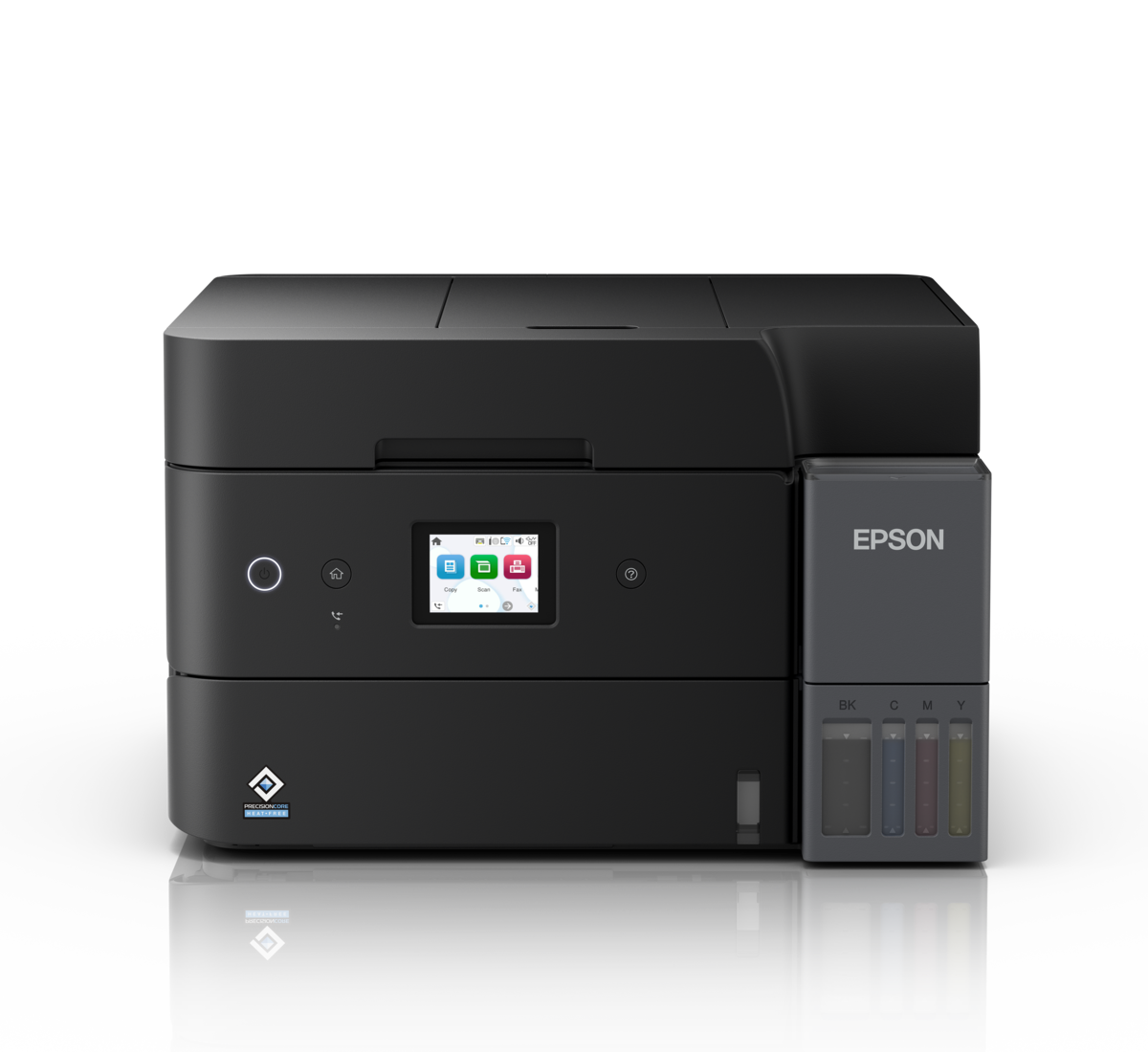 Epson EcoTank L6390 A4 Wi-Fi Duplex All-in-One Ink Tank Printer