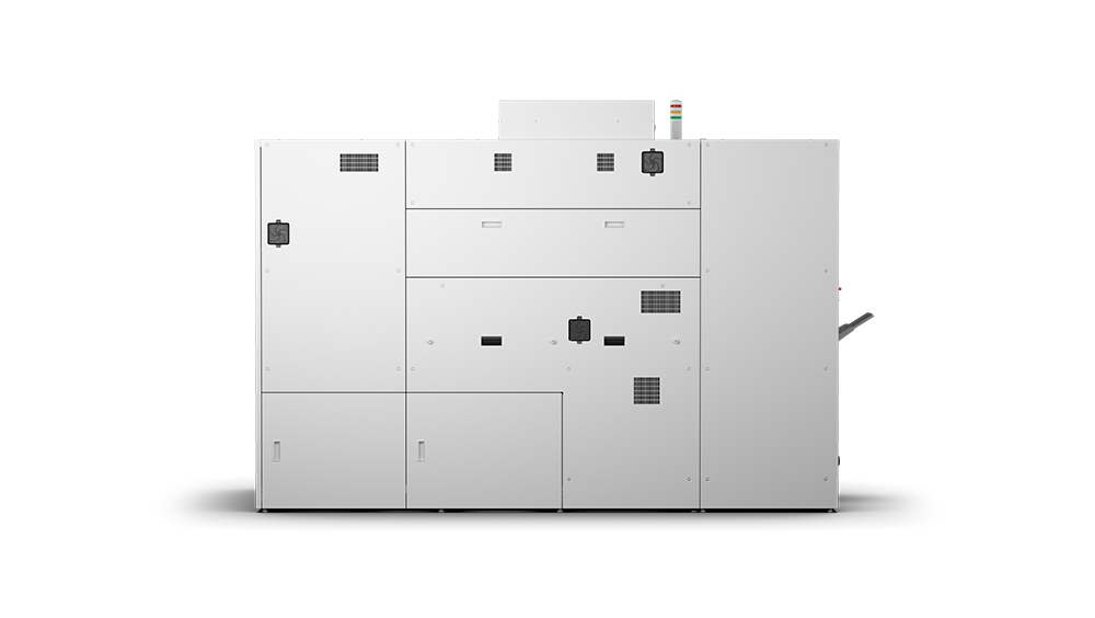 Epson PaperLab