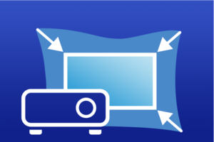 Epson 安裝小幫手(ESA)