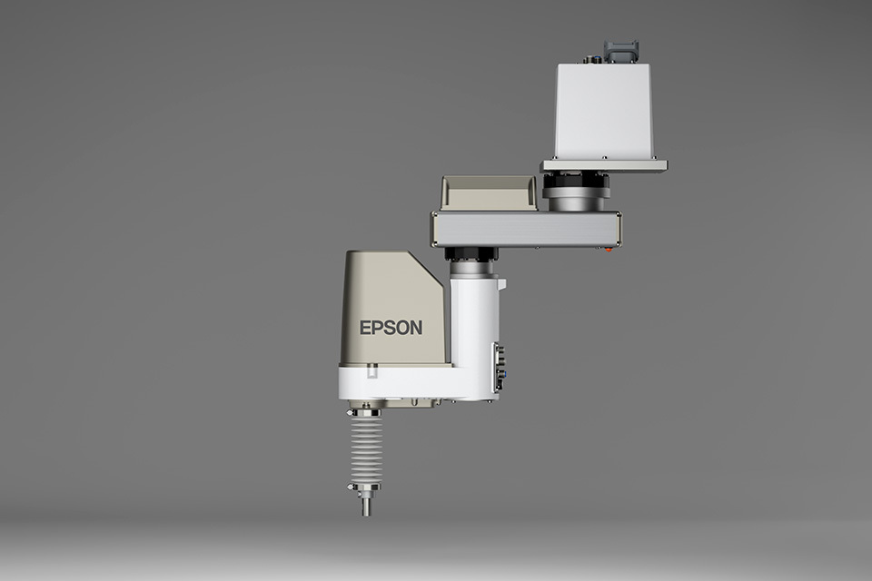 RS4C시리즈 - 350mm