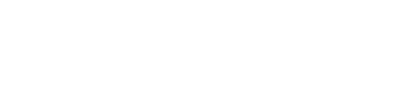 Lifestudio™
