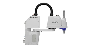 Epson T3-B SCARA Robot 