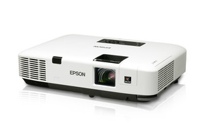 PowerLite 1830 Multimedia Projector