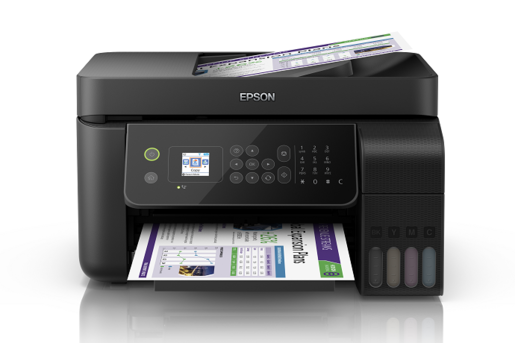 digital sticker maker