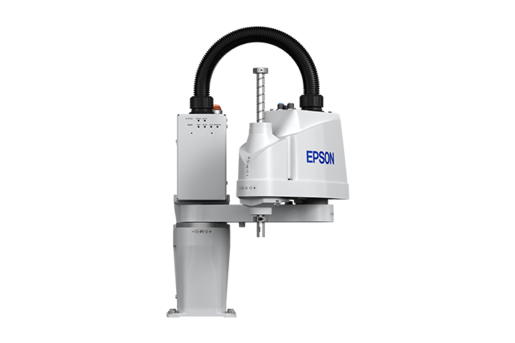 epson robot t3