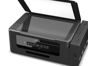 Impressora Epson EcoTank L395