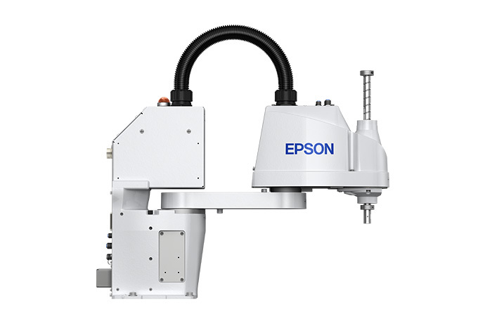 Epson Synthis T3 All-in-One SCARA Robots