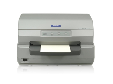 Epson PLQ-20 Series