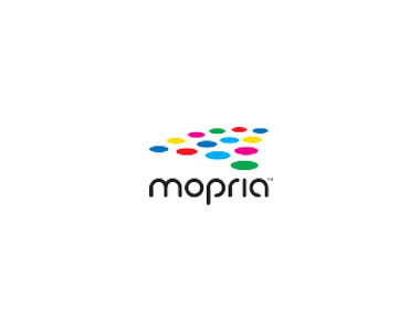 Mopria Print Service 及 Android 裝置