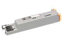 Waste Toner Bottle / Collector - 25,000 pages