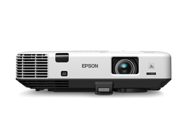 Epson PowerLite 1940W