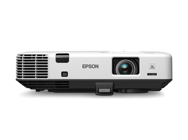 Epson PowerLite 1940W | PowerLite Series | Projectors | Support | Epson US