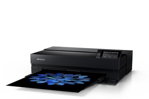 Epson SureColor SC-P903
