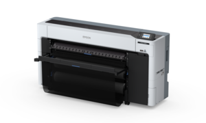 Epson SureColor SC-P8590D (44")