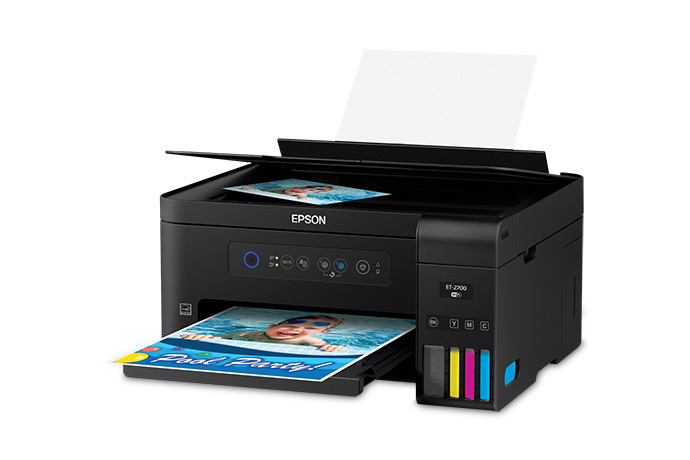 Epson et 2700 sale