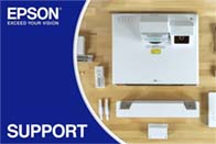  Part 2: What's in the Box 