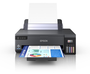 Epson EcoTank L11050 Ink Tank Printer