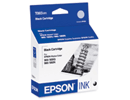 Epson T003 Black Ink